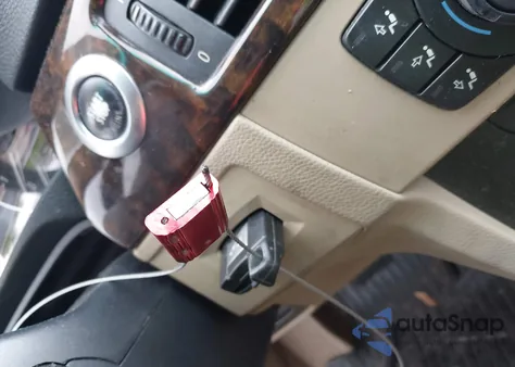 2006 BMW 330I from USA, damaged, VIN WBAVB33596PS11249